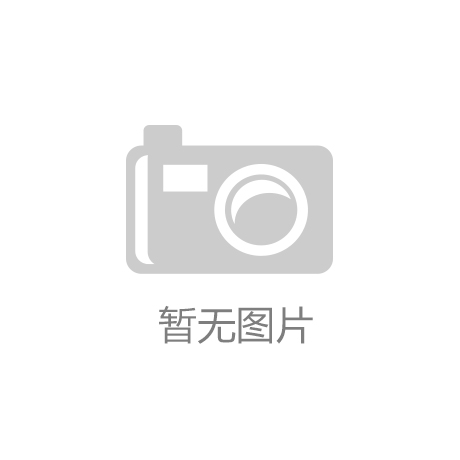 跳绳对全身协调性与灵活性的帮助作用