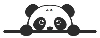 PNG电子·(中国)游戏集团